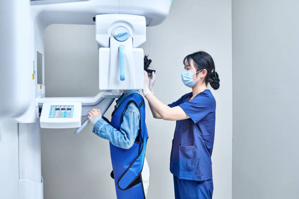 Best Pediatric Emergency Dentist in Grace, ID